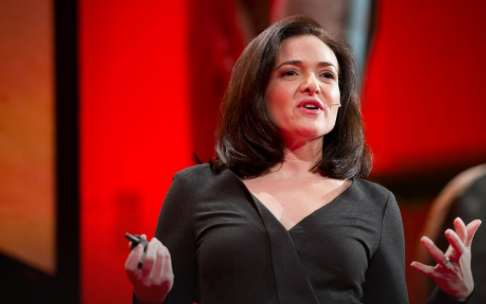 Celebrate #InternaionalWorkingWomensDay by hearing a few words of wisdom from women in business at the link below!

ted.com/topics/women+i…