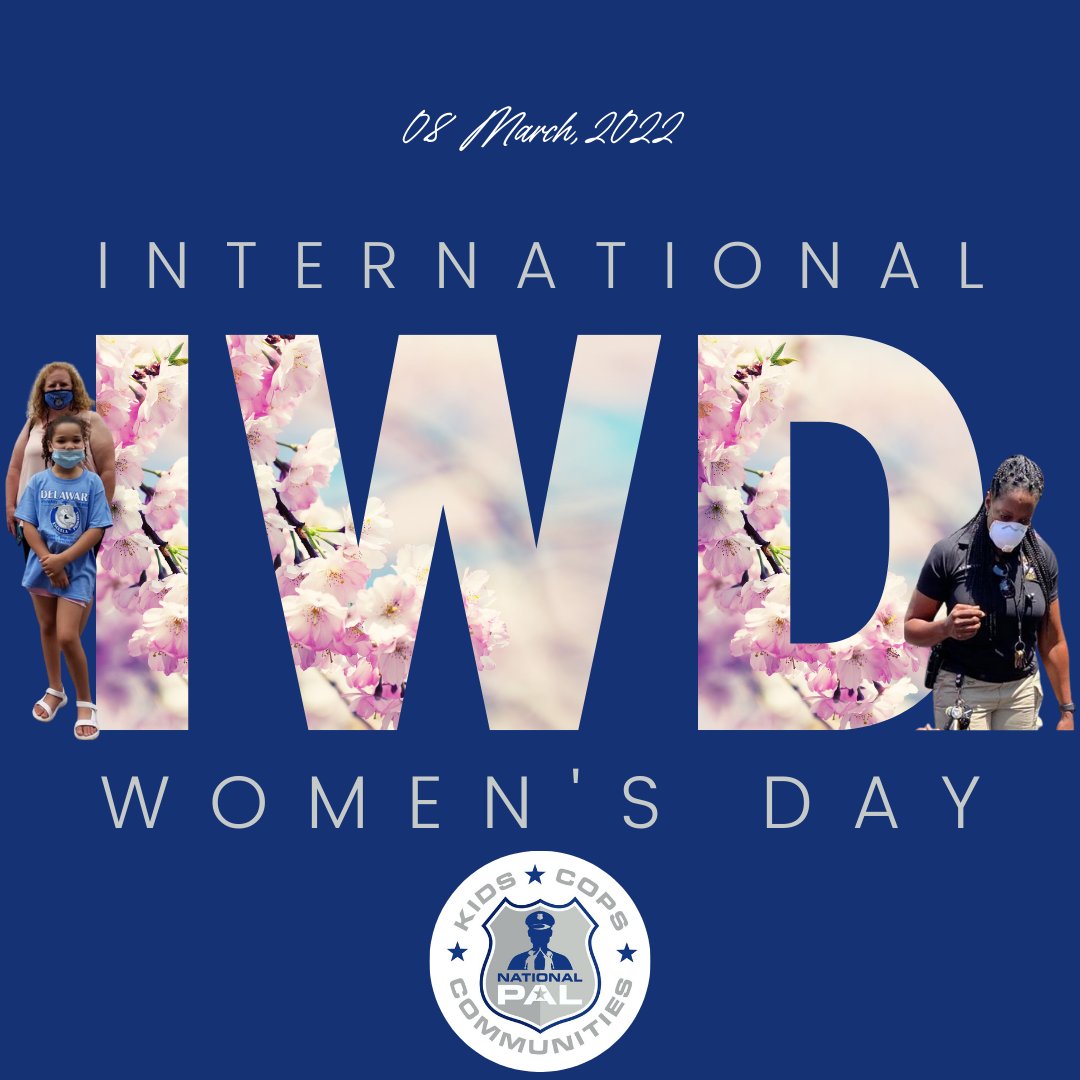 Nationalpal's tweet photo. Today we would like to commemorate the cultural, political, and socioeconomic achievements of women. Today we celebrate International Women's Day.  #NPALCares #NPALMovement https://t.co/dNq4tM7ewT