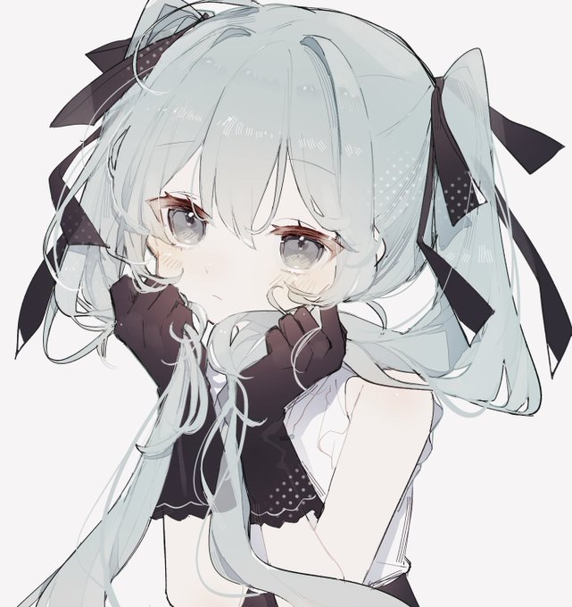 喜乃らむね Kinocands さんのtwitterイラスト マンガ作品まとめ 149 件 Twoucan