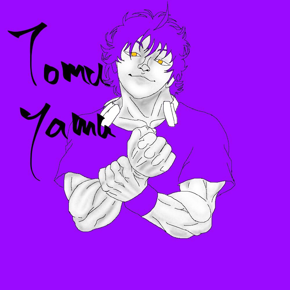 Pockle0722 なわけ( 'ω')ﾌｯ