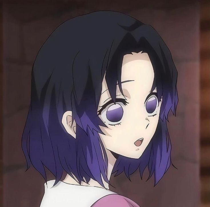 shes  very  pretty  with  her  hair  down …