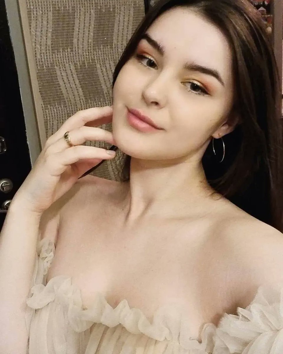 gfx_jean's tweet image. ❤️