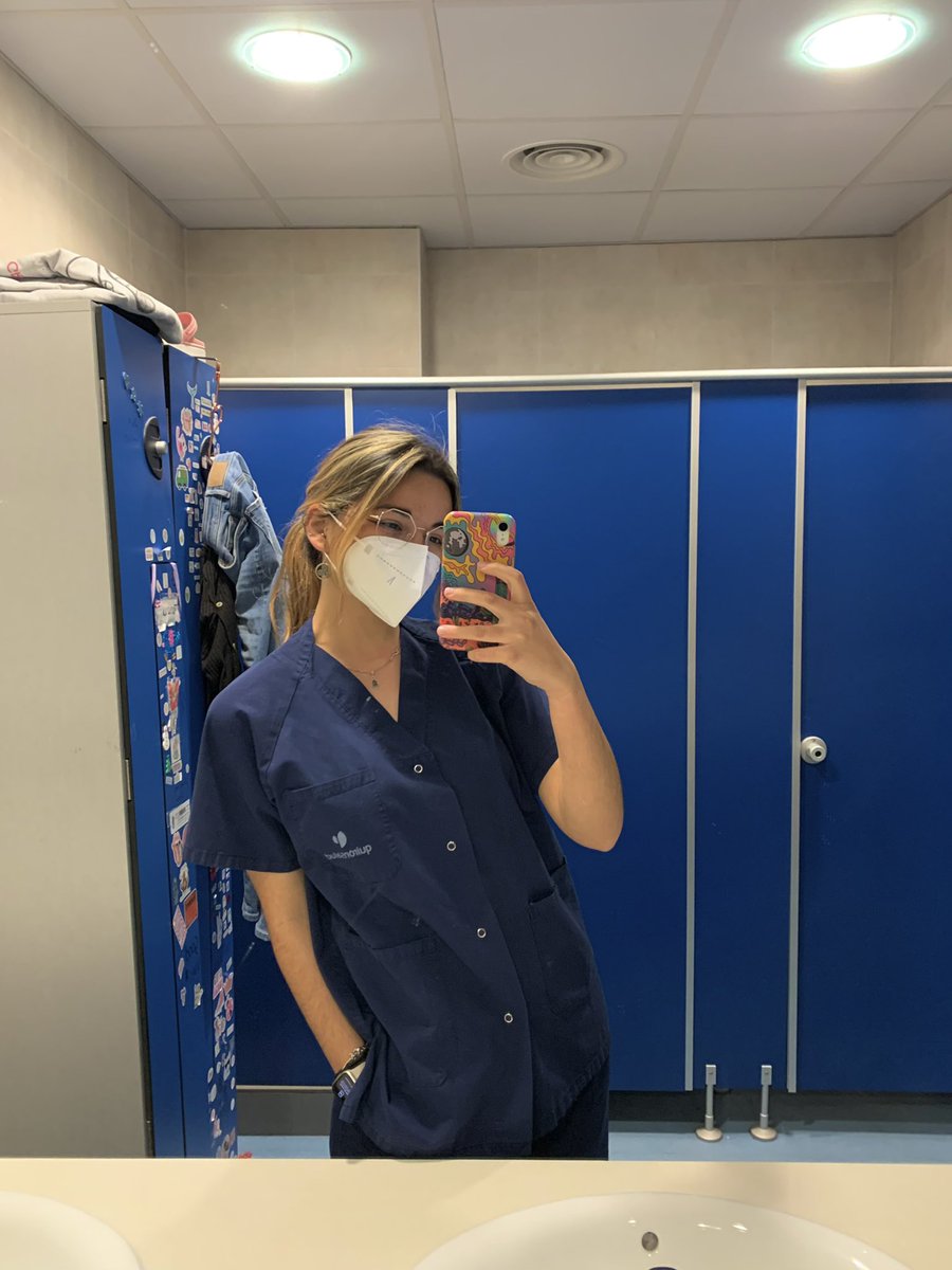 María Ramírez tweet media