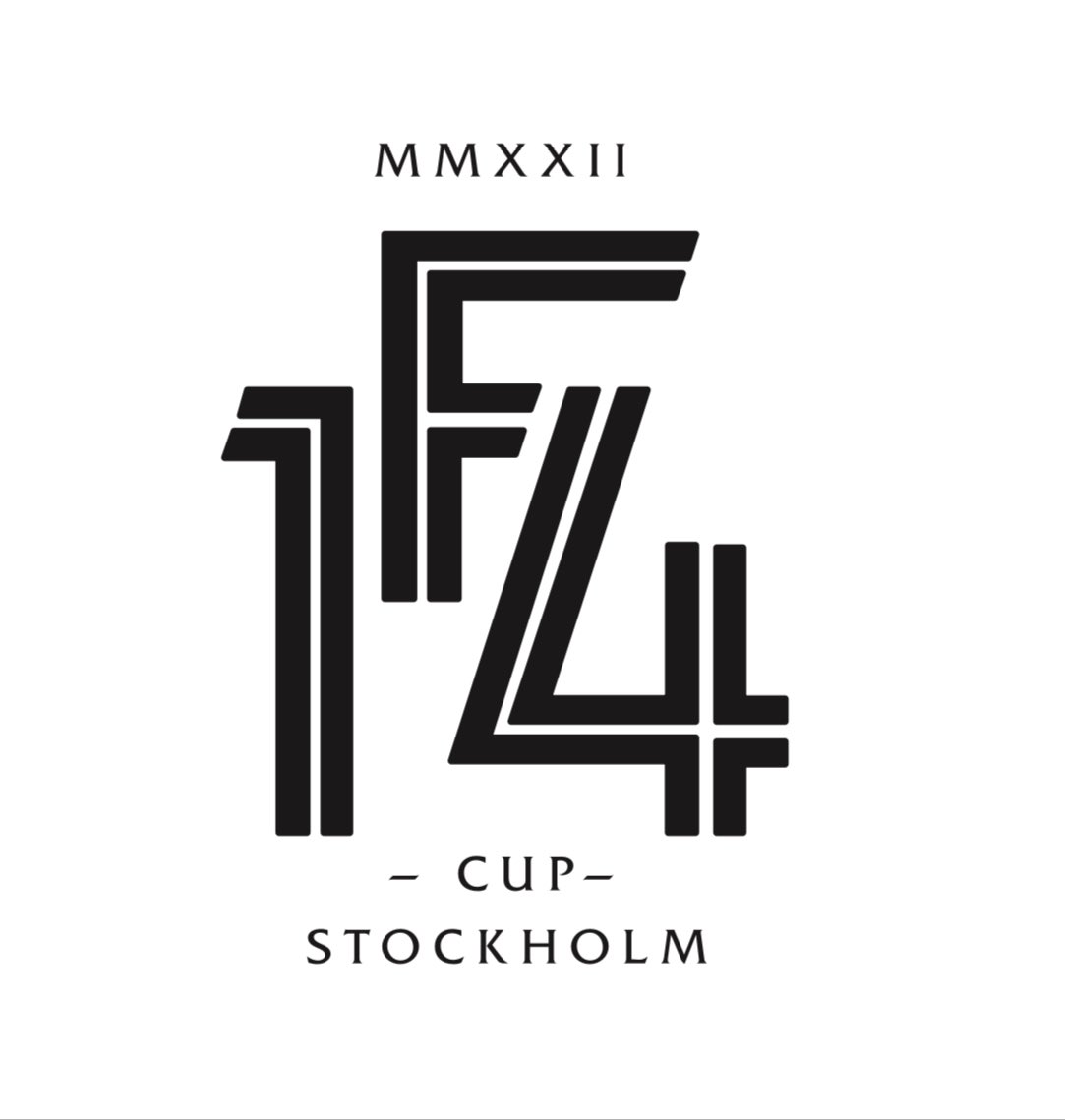 Mikael Abbhagen (@mabbhagen) on Twitter photo Lördag 2 April kör vi <a href="/DIFHockeyUngdom/">DIF Hockey Ungdom</a> F14 Cup med för tjejer 2008-2011 i Stockholm. 3 mot 3 i zonspel, 15 min. Finns det lag som är intresserade hör av er till mig så får ni mer information. Lördag 2 April kör vi <a href="/DIFHockeyUngdom/">DIF Hockey Ungdom</a> F14 Cup med för tjejer 2008-2011 i Stockholm. 3 mot 3 i zonspel, 15 min. Finns det lag som är intresserade hör av er till mig så får ni mer information.