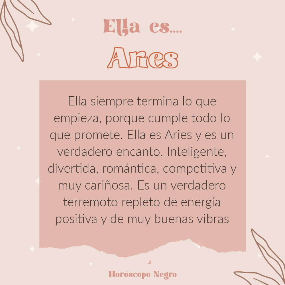 aries_hn tweet picture