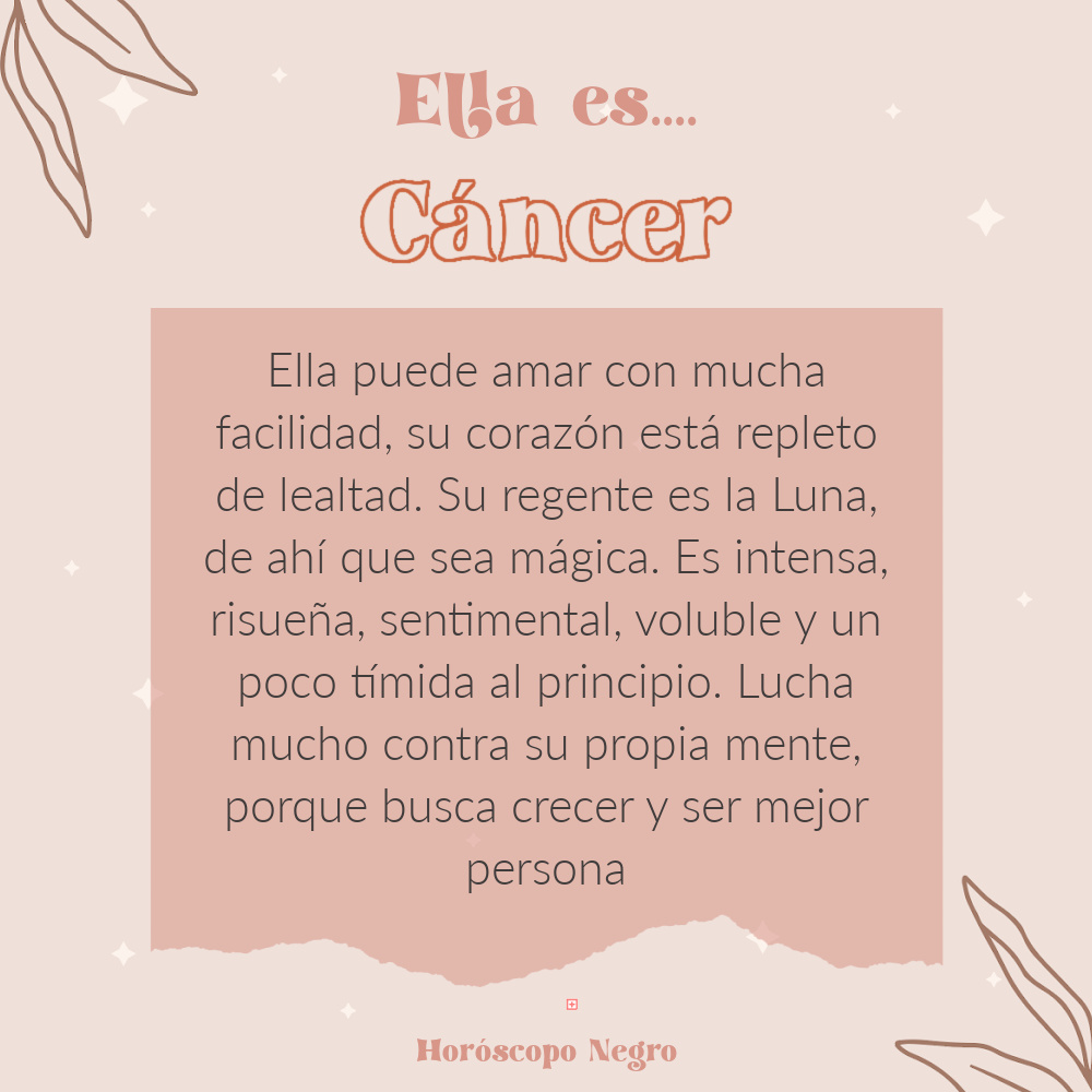 cancer_hn's tweet photo. Ella es #cancer ✨🔮✨ #horoscoponegro https://t.co/0n3khp4aTo