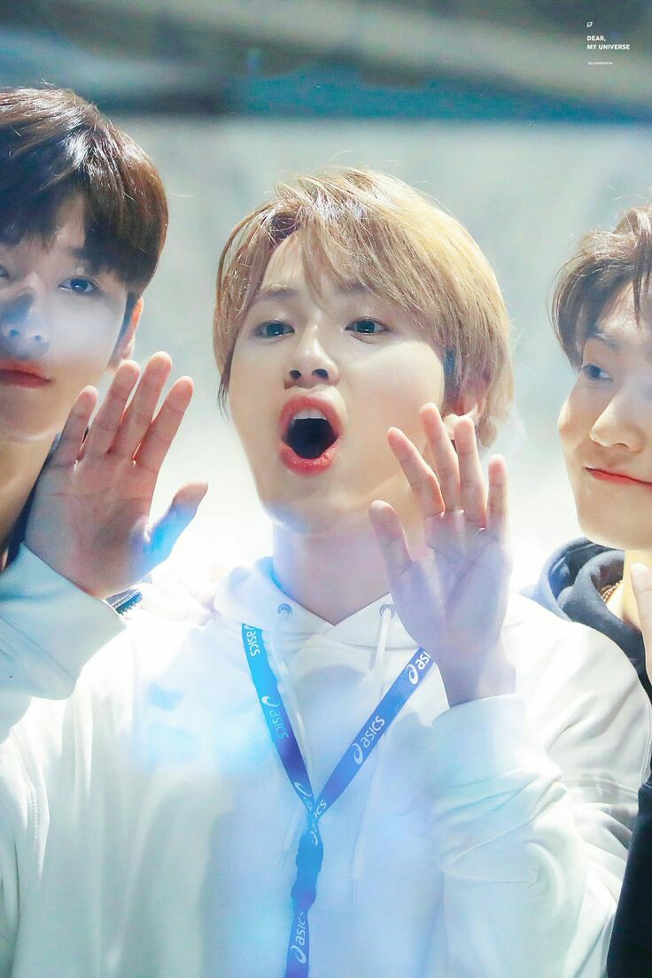 sunricnyukyu's tweet image. our precious ace i wish you a very happy birthday, please make sure to enjoy this day and stay safe and healthy, also know that we love you endlessly mwah&amp;lt;33
 #SUNSHINE_HAKNYEON_DAY 
#눈부시게_빛날_주학년의_스물넷