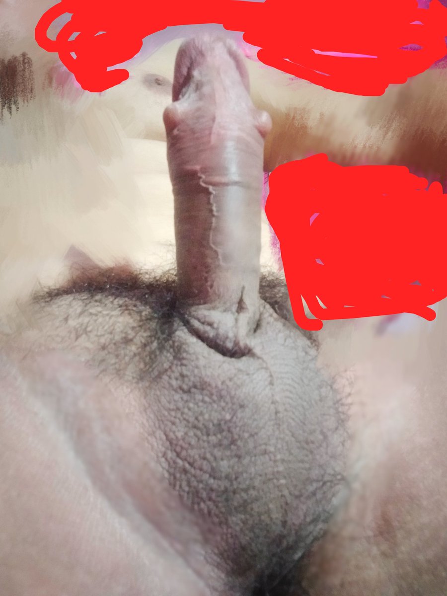 CxmLeuxd's tweet photo. หำน้อยๆอันนี้เอาไป ตีปาก ใครได้บ้าง https://t.co/3HLGrpOFE2