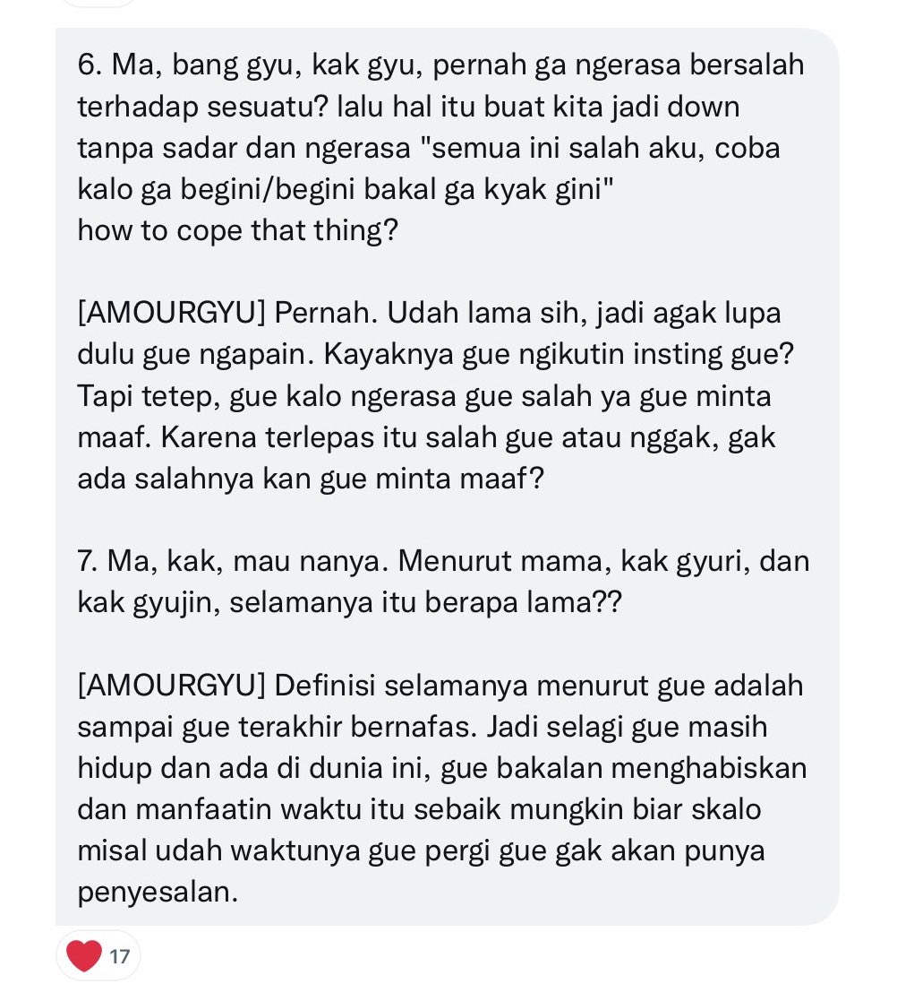 libraryofathena's tweet photo. https://t.co/WZJJmUkADY