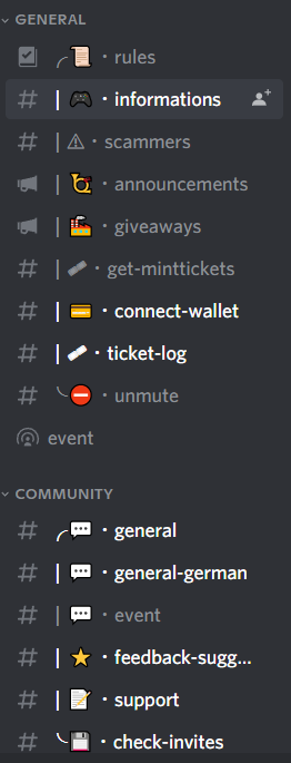 broaderway tweet media