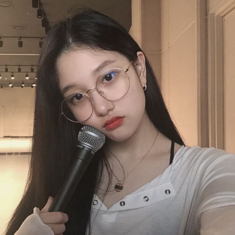 seoyeonfiles's tweet photo. https://t.co/xrjPhjDpTI