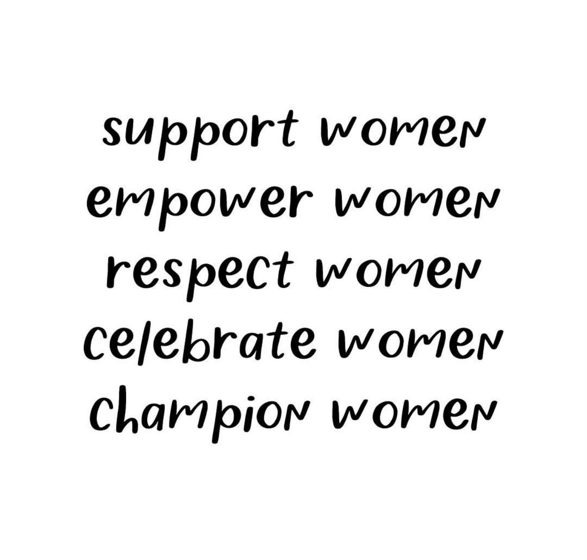 Randy Phipps | Publicist tweet media