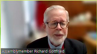 Parag Mehta MD MACP tweet media