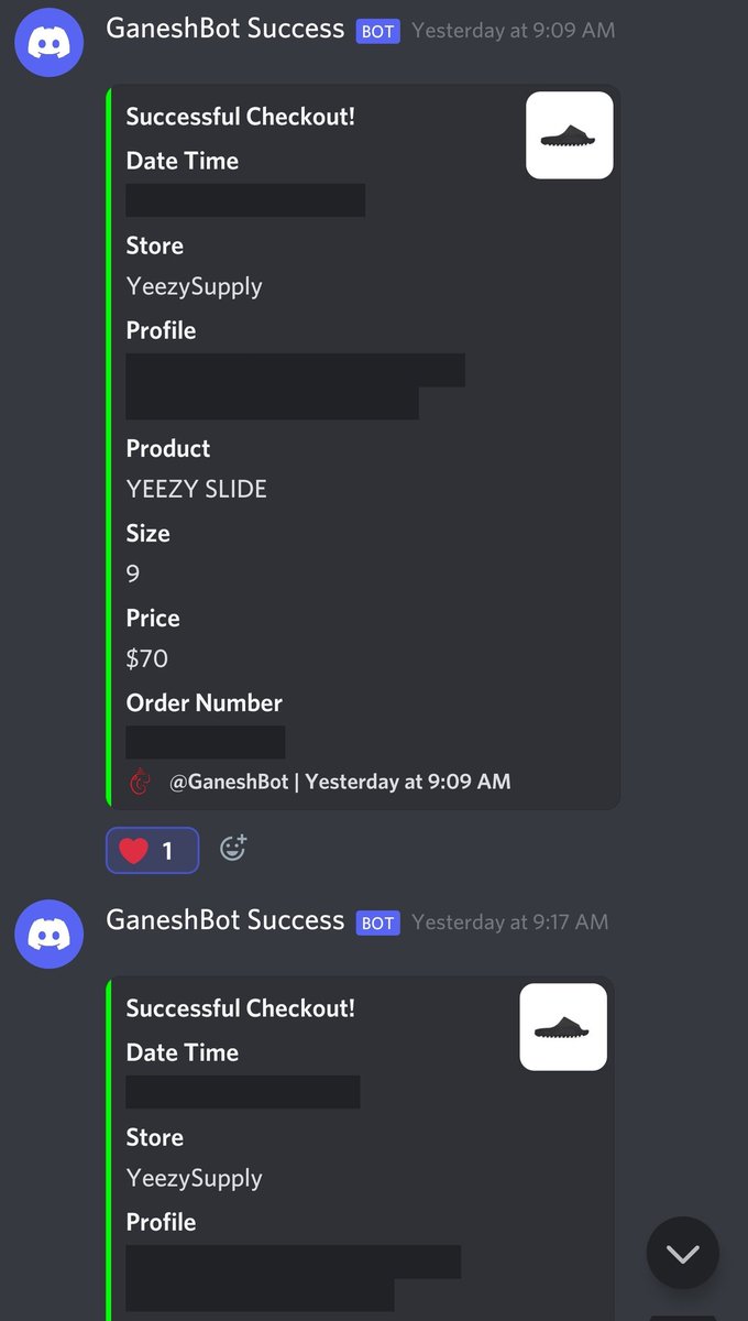 Taggedya tweet media