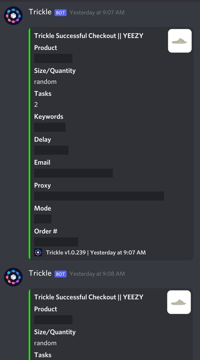 Taggedya tweet media