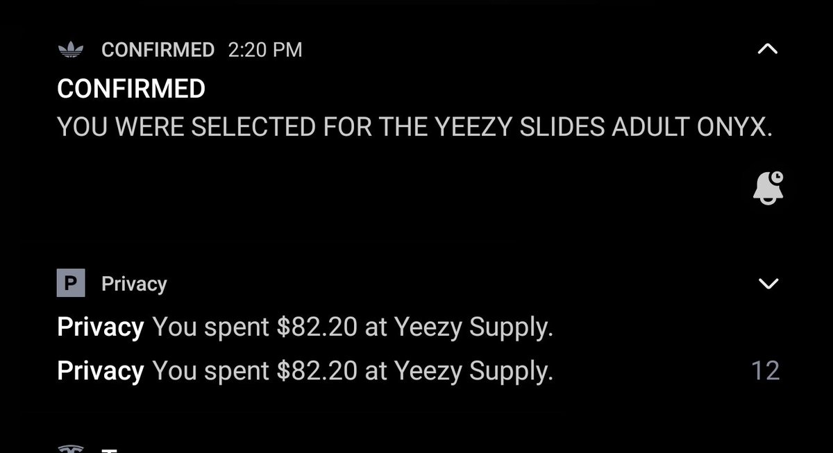 Taggedya tweet media