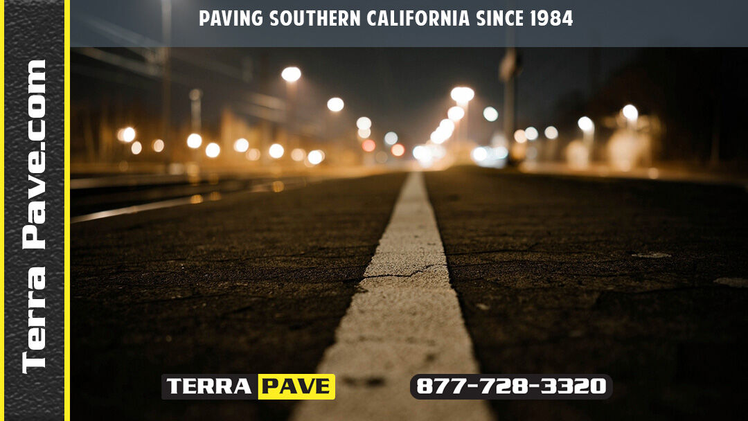 TerraPaveInc's tweet photo. 🚧 Adhesion is the bond between a sealant material and the crack or joint sidewall or the bond between asphalt cement and aggregate.
📲 FREE commercial eval (877) 728-3320
🦺 #TerraPaveInc Paving #SoCal since 1984. Visit https://t.co/0k89oyvJgx

#TerraPaveInc #commercialpavers https://t.co/ETk7pX2H4a