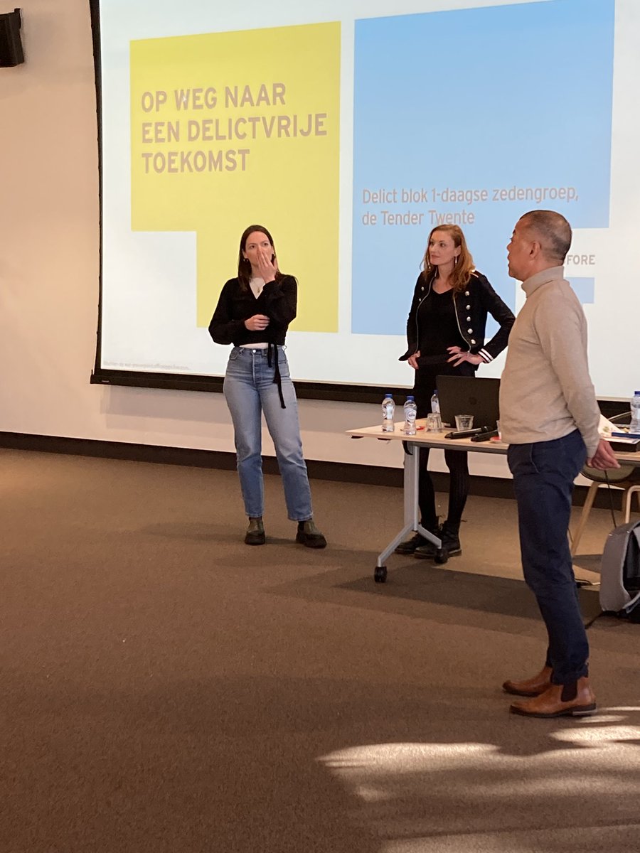 LiekeChris's tweet photo. Trots op mijn collega’s! https://t.co/4QS0Q5pi3X