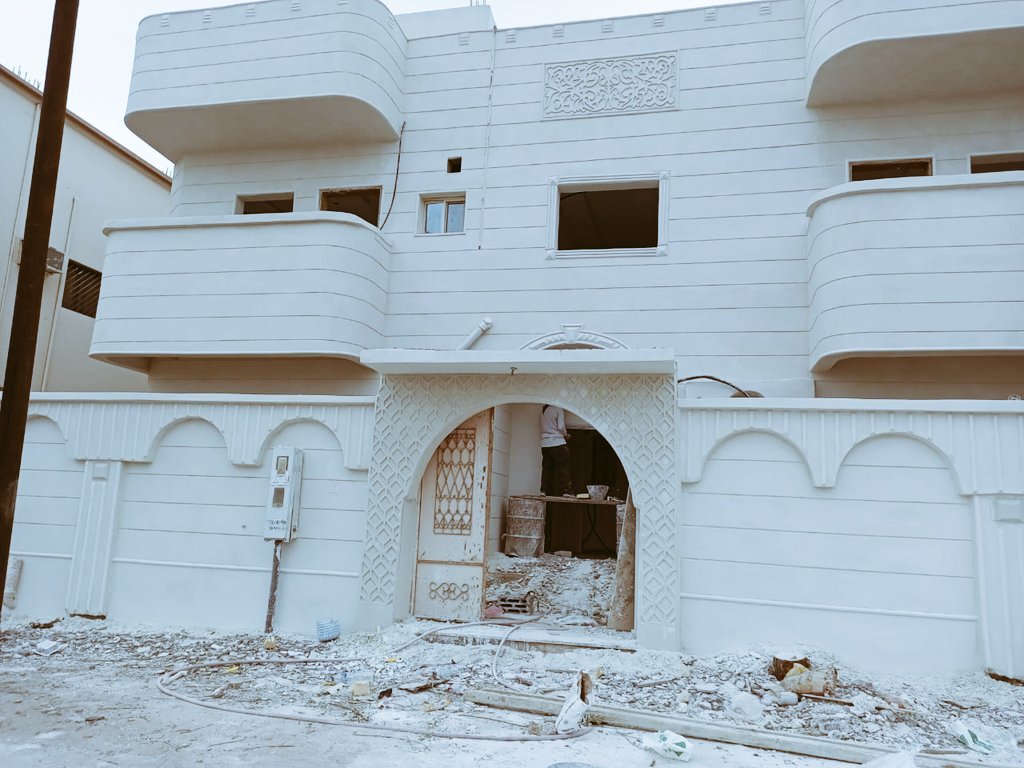 بديل الحجر جوده عاليه 0504643399 وأسعار منافسه وأسعار من 20 ريال ال 30