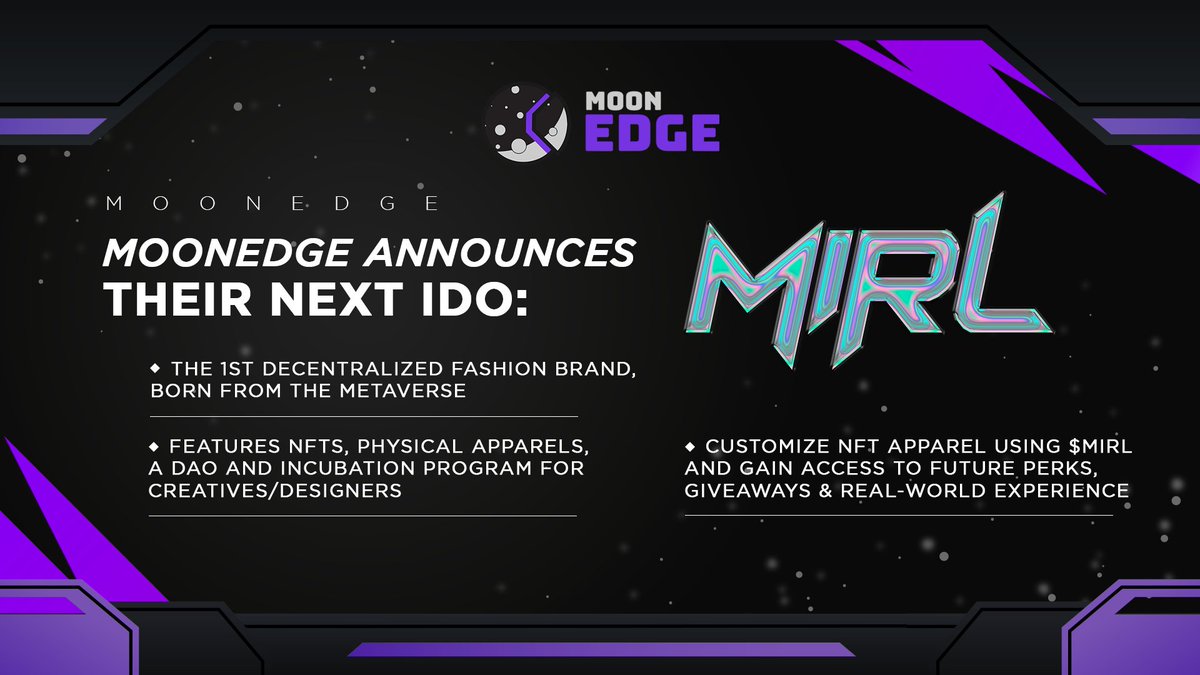 She and her darkness diary of dreams. Gore. L mirl. L mirl. L mirl.