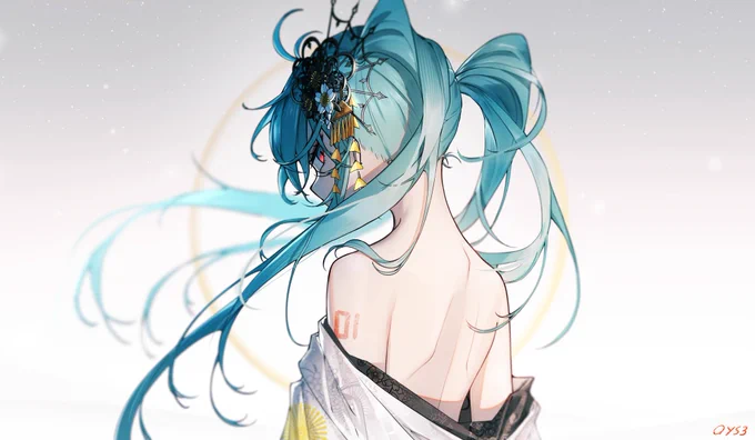 miku 3.9 2022 https://t.co/zt3VYO0lLm 