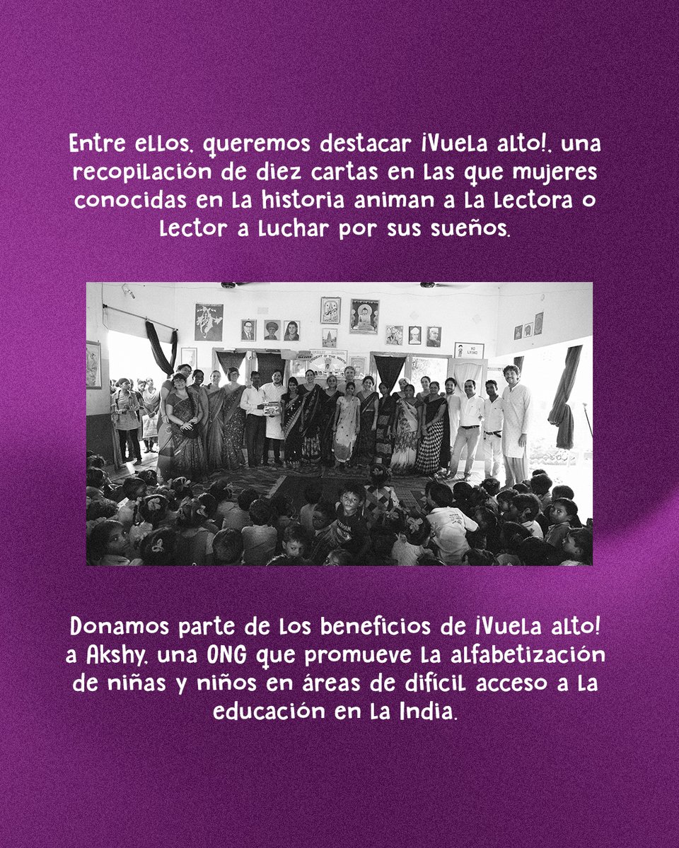 @mi_cuento tweet media