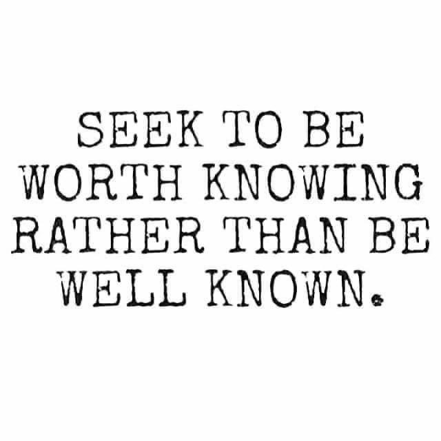 Iroquois West CUSD 10 District Office