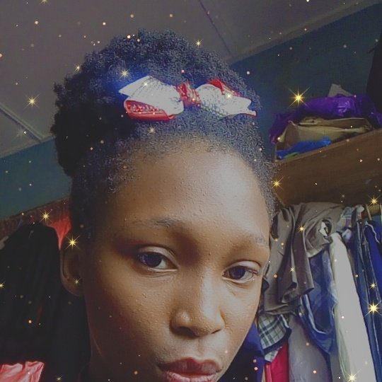 stuzzi1976's tweet photo. #NewProfilePic https://t.co/jXjIv3EpHQ