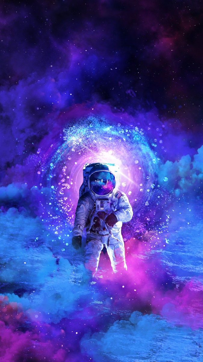 AstroSoul tweet media