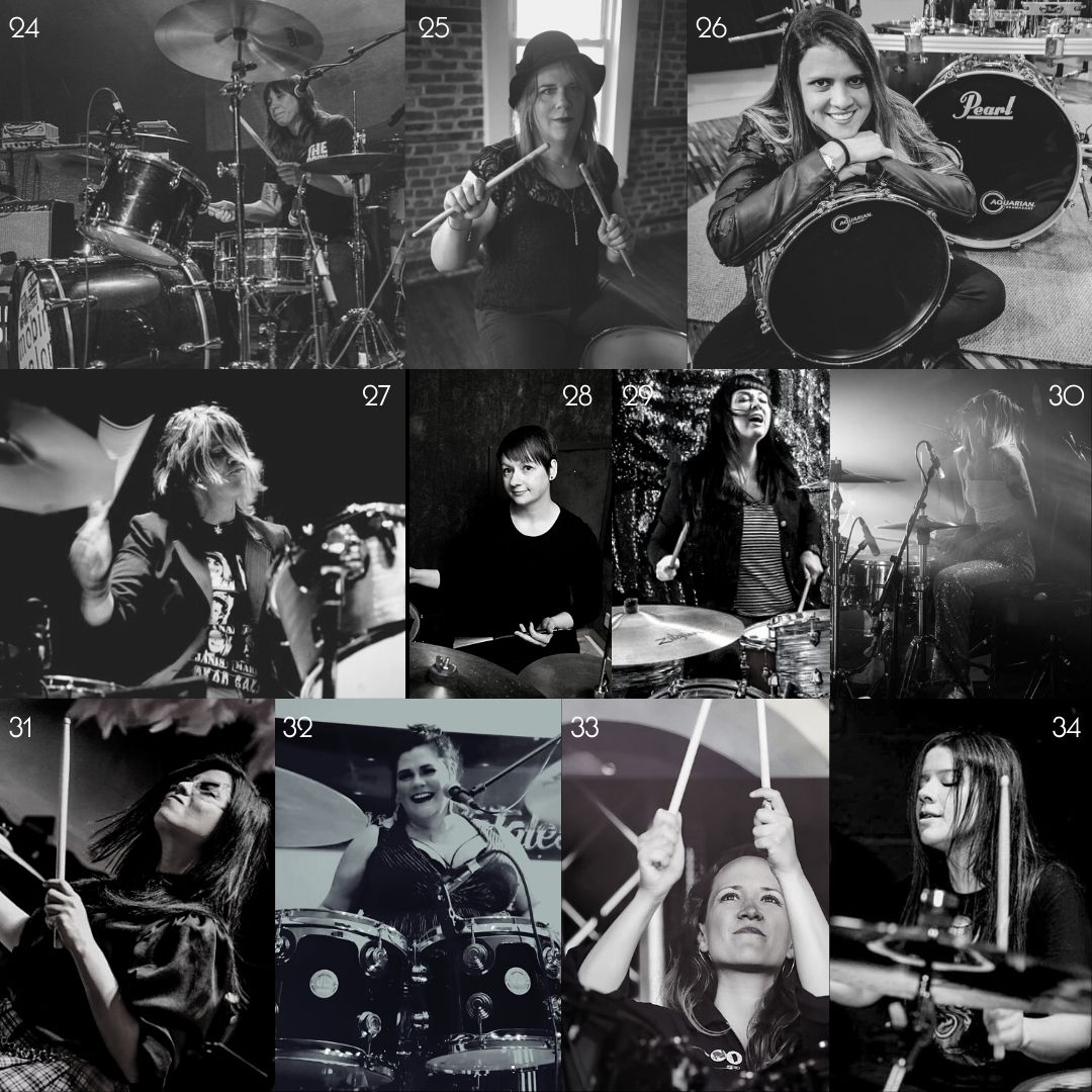 Making Los Cabos proud 🙌 
Happy International Women’s Day
#IWD2022 #BreakTheBias #LCDArtistFam