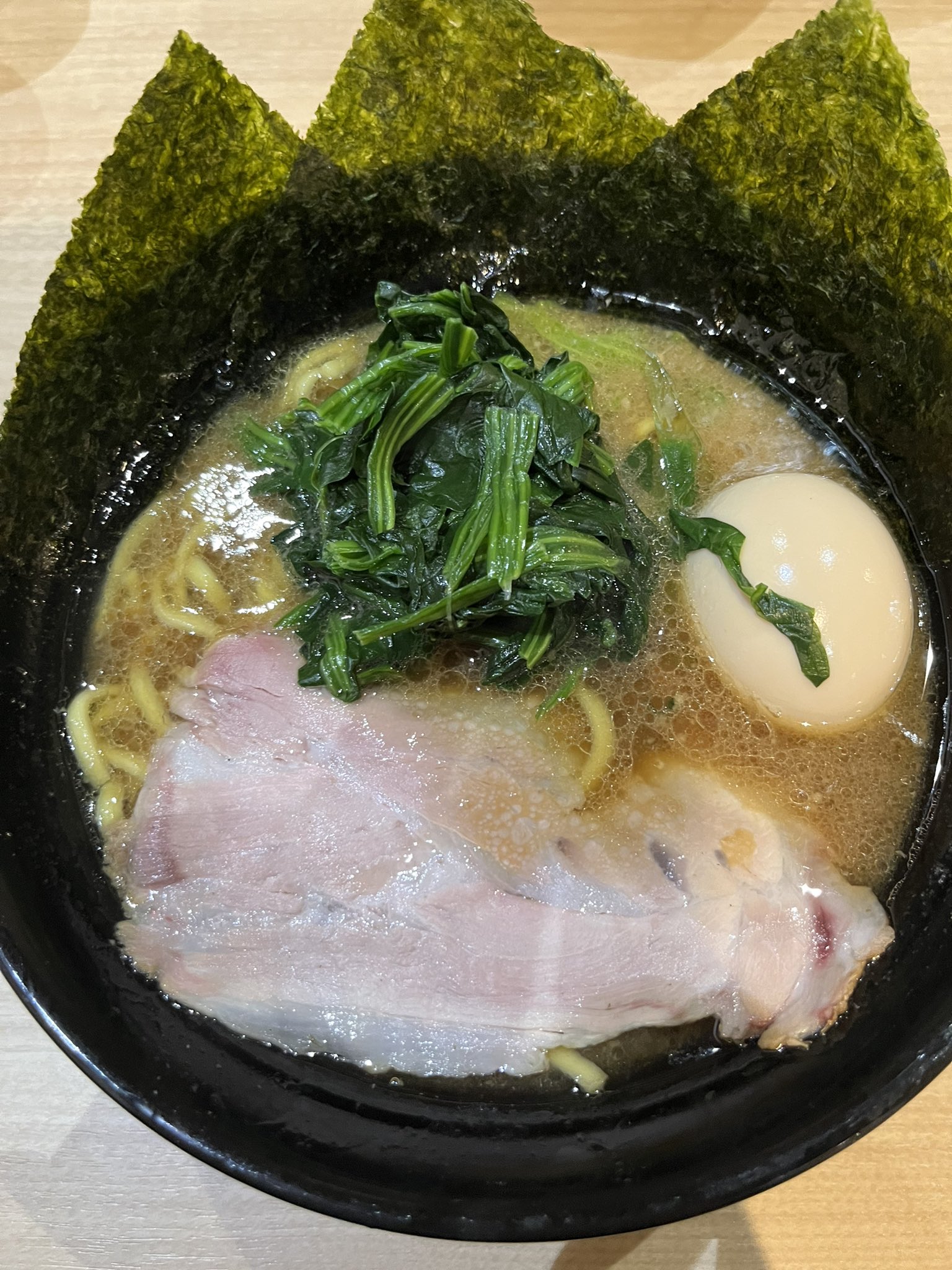 海老名家 Twitter Search Twitter