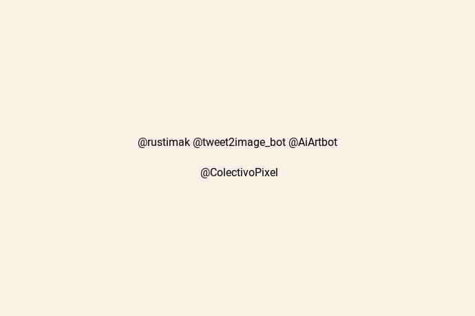 tweet2image_bot's tweet photo. @rustimak https://t.co/TzfxOSrPtq