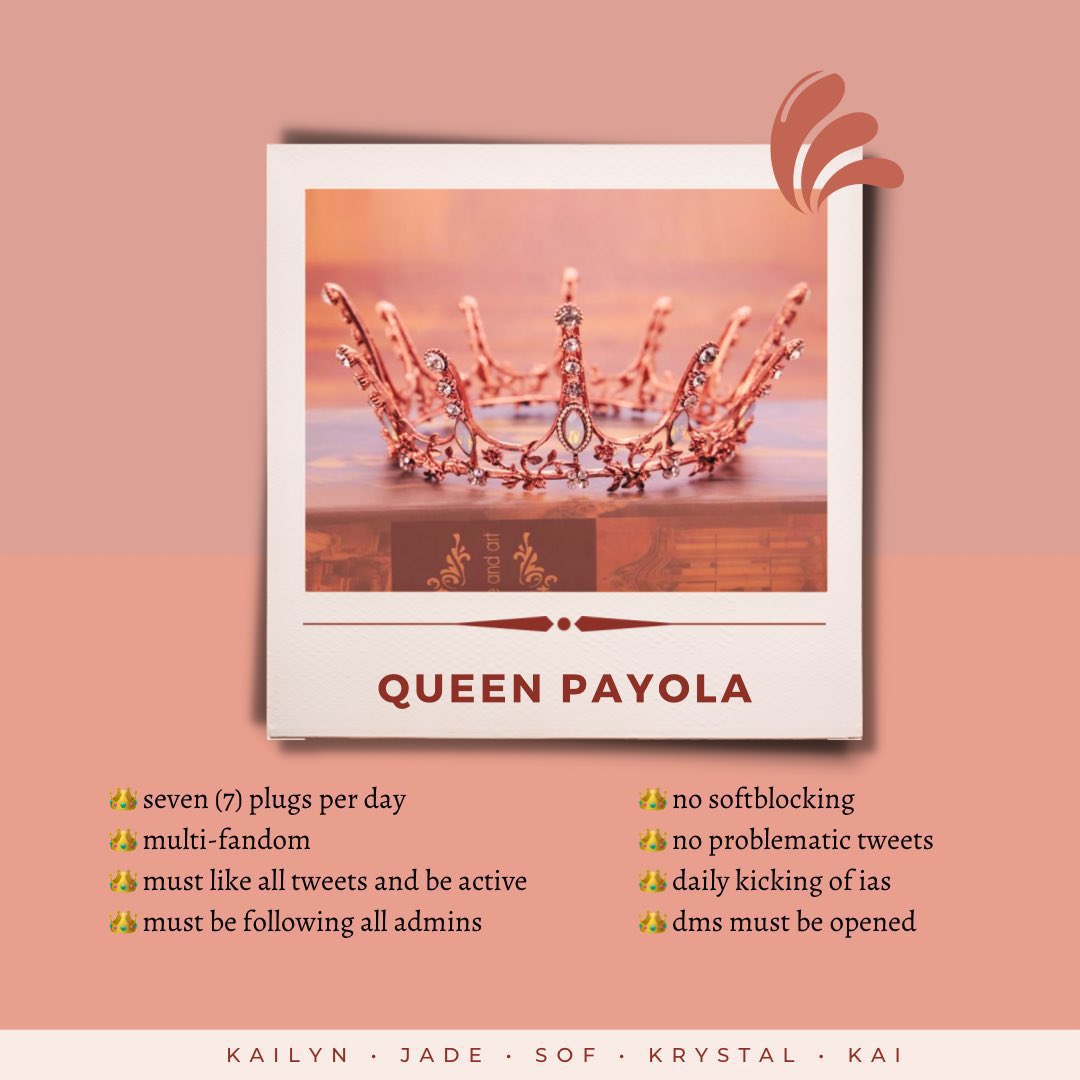 never broke again bookbolsa