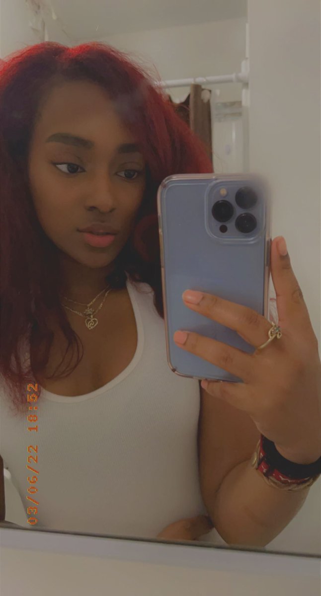 its_DeOnnna's tweet photo. ❤️ https://t.co/y7wiS3b7cW