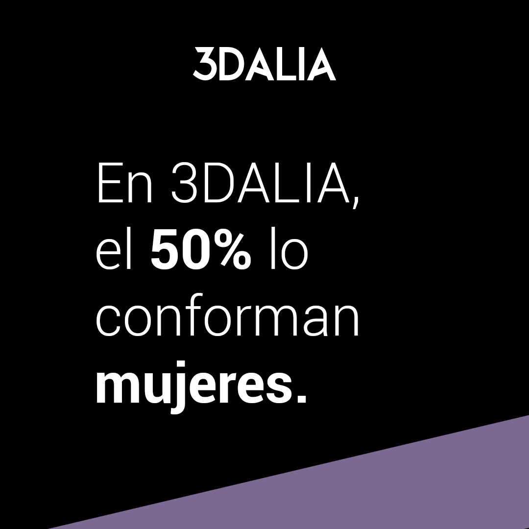 La #ingenieria no es un mundo solo de hombres. 

Gracias compañeras por lo que aportáis a esta familia. El sector y vosotras seguís necesitando este día. 

#FelizDiaDeLaMujer #8M #igualdad