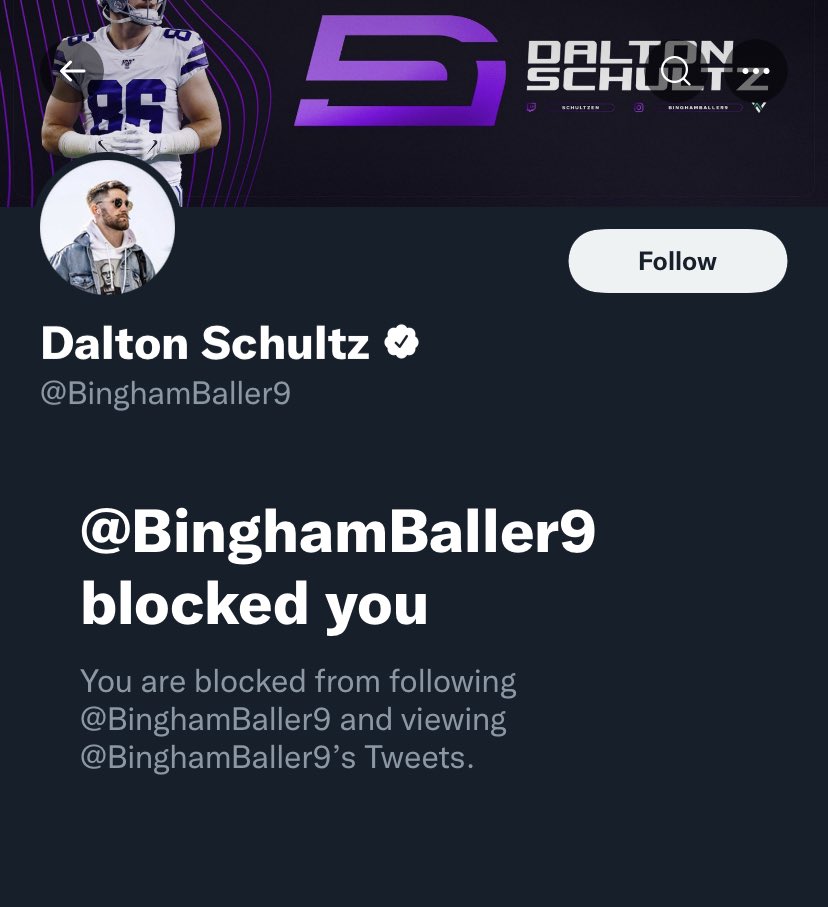 _STXMario's tweet image. Who told him???? I didn’t even get a chance to rant 😂😂