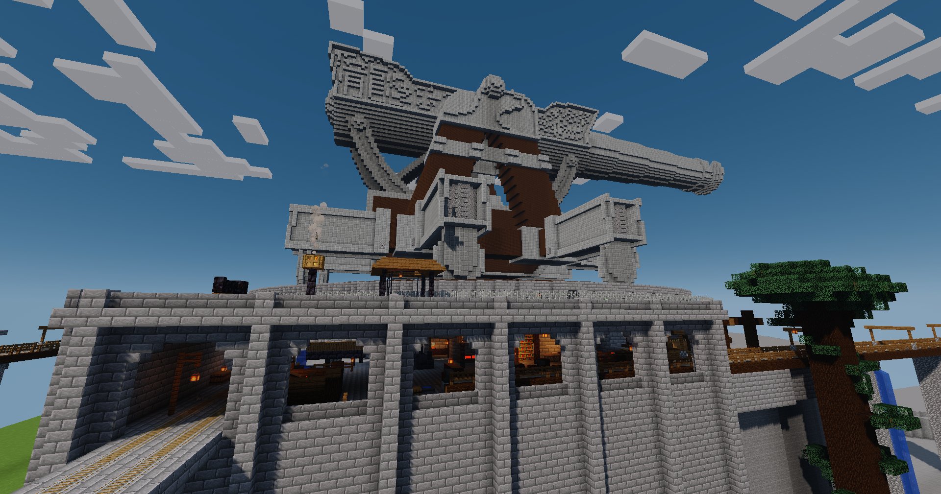 See Hojyo Minecraft S Tweet On Mar 9 22 Twitter