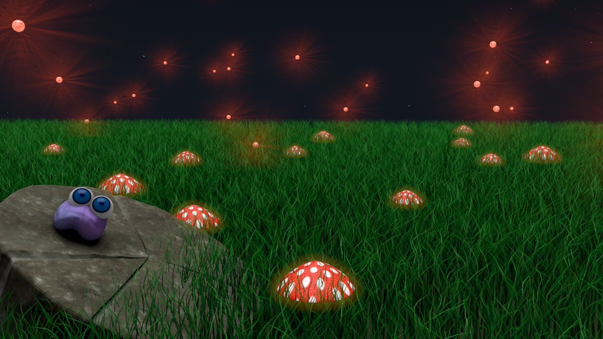 Beatiful Night
my drop on OpenSea 
0.03 eth
3D art
opensea.io/assets/matic/0… 

<a href="/opensea/">OpenSea</a> 

#openseanfts #PolygonNFT #NFTCommunity #3DNFT #nft