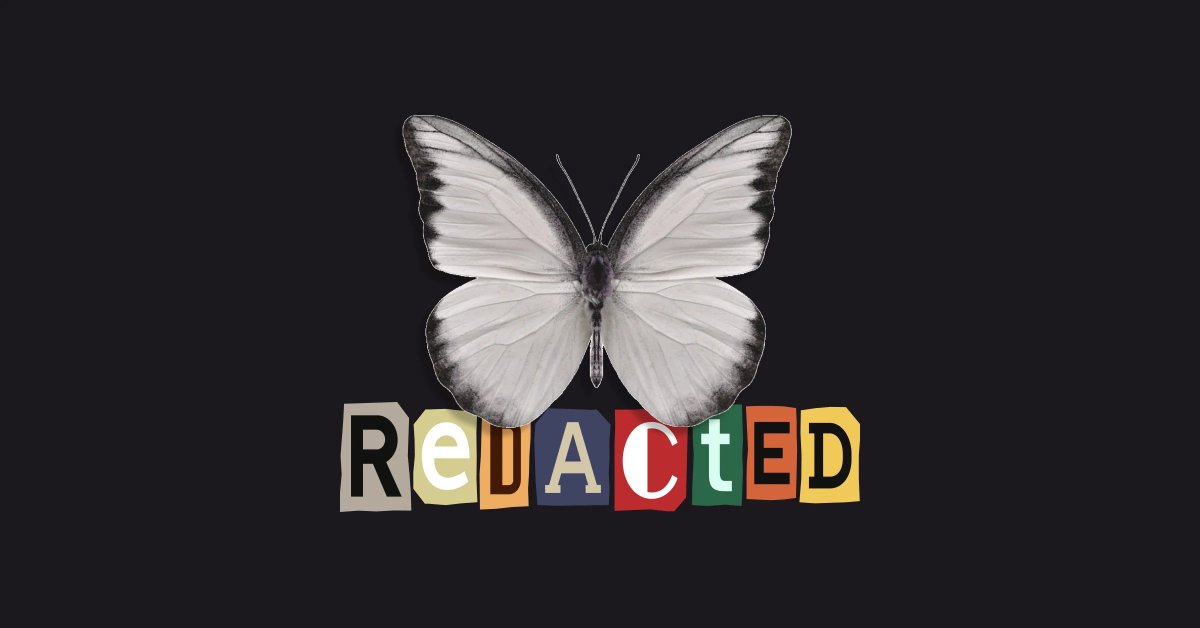 nansen_research's tweet photo. 🧵 Quick thread on [Redacted] Cartel + future roadmap:  

1/x https://t.co/lc3BNGcp48
