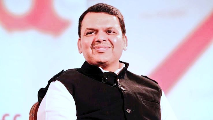 MatruBhakt's tweet photo. What level of Preparedness, Terrific in Temperament and Disclosures with Substantiated Evidences

Extremely Dynamic,Fearless,Very Learned Leader. One of the Tallest Leaders in the State,Another LEGEND in Making!

@Dev_Fadnavis Sir..Take a Bow ❤️❤️❤️❤️

#DevendraFadnavis #Rockstar https://t.co/AiAxquXNxf