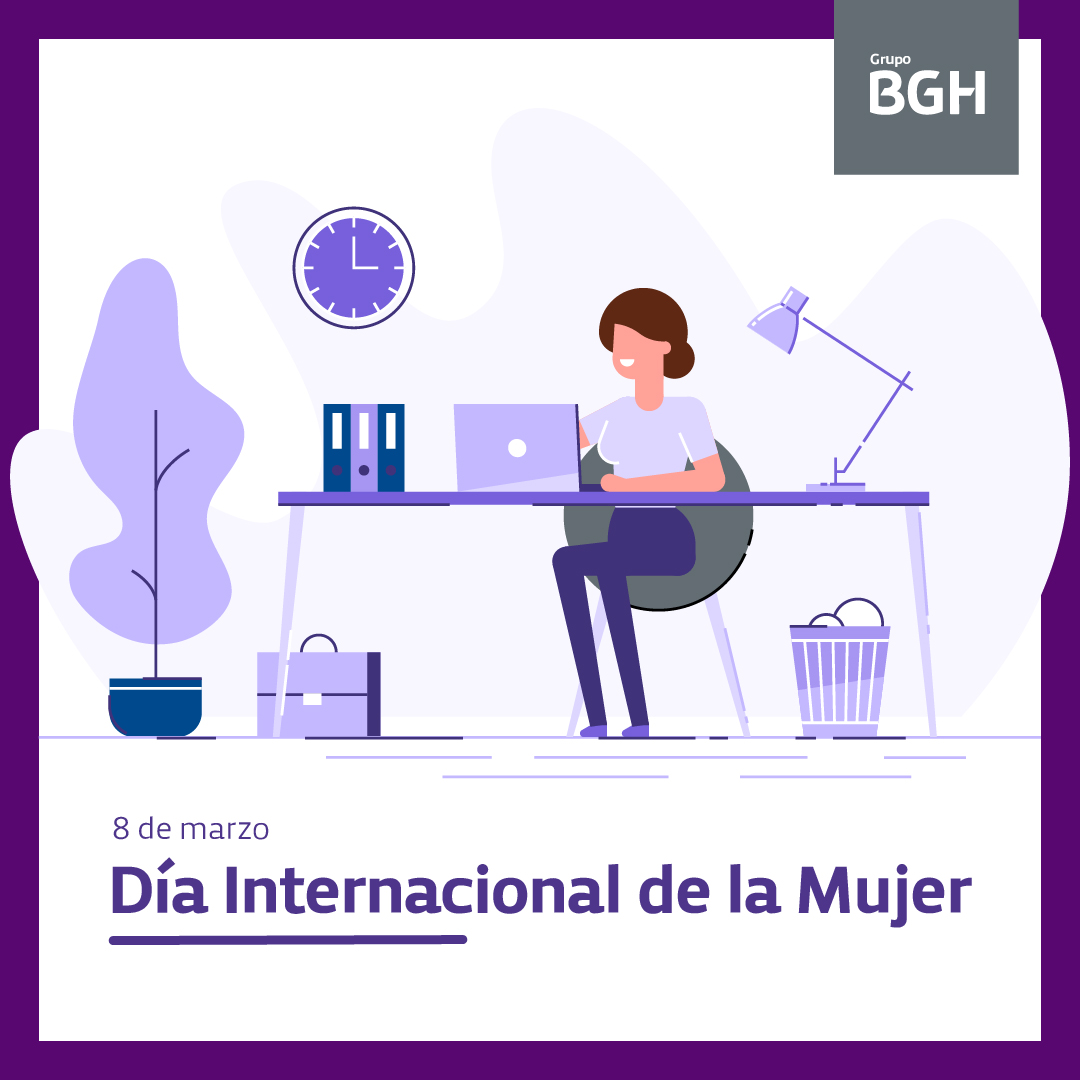 Marcelo Girotti tweet media