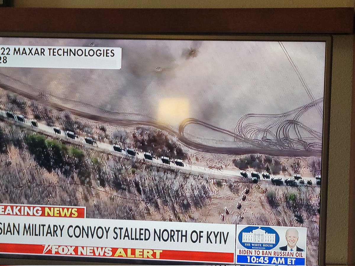 If I had any say in this matter I sure would invite the displaced Ukrainian families to come and make there new home in Canada.