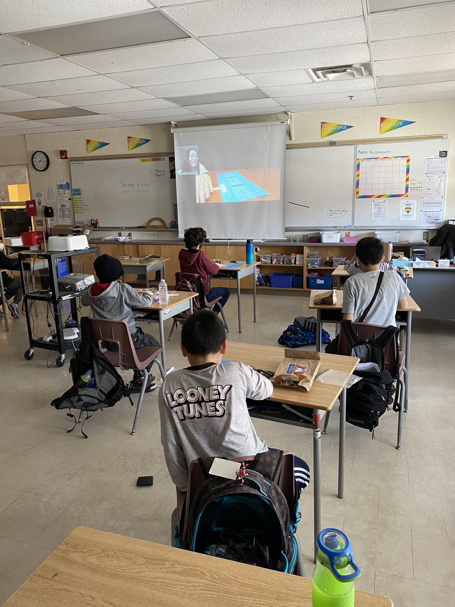 Ms Davies tweet media