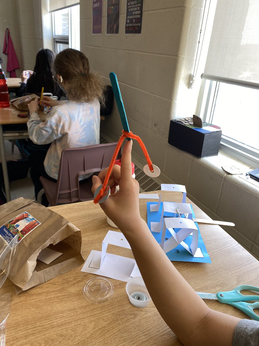 Ms Davies tweet media