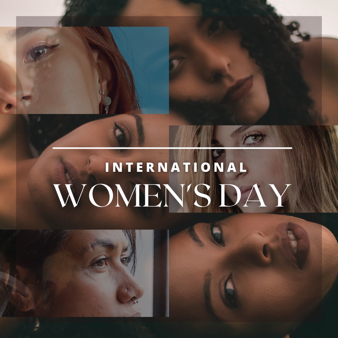 Justin Risi tweet media