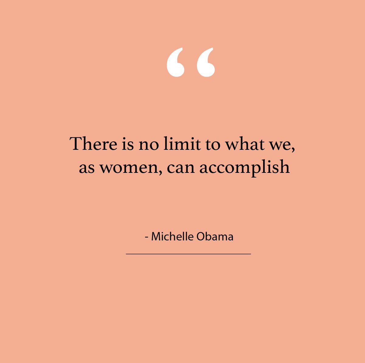 Happy #InternationalWomensDay !🎉🎉 Forever grateful to the women who came before me and paved the way for the work I’m able to do today. Let us never forget to recognize and celebrate the achievements of women!
