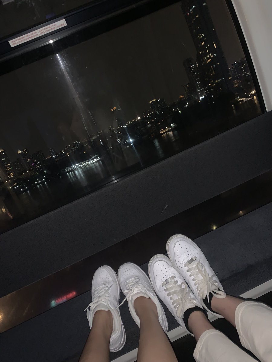 P'freen (real) tweet media