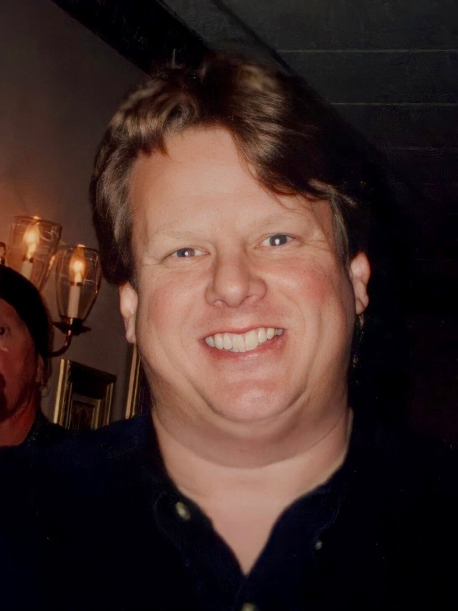DTR1994's tweet photo. @HeyHeyItsConrad @bruceprichard @PrichardShow https://t.co/hPCQk8vdvJ