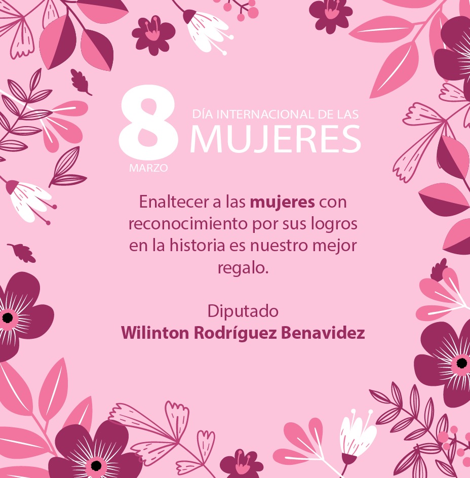 wirobe's tweet photo. Mi admiración y respeto por las mujeres 👩‍🦰🙎‍♀️👩🏿‍🦳👱🏻‍♀️ araucanas. https://t.co/9W8oMUOMBA