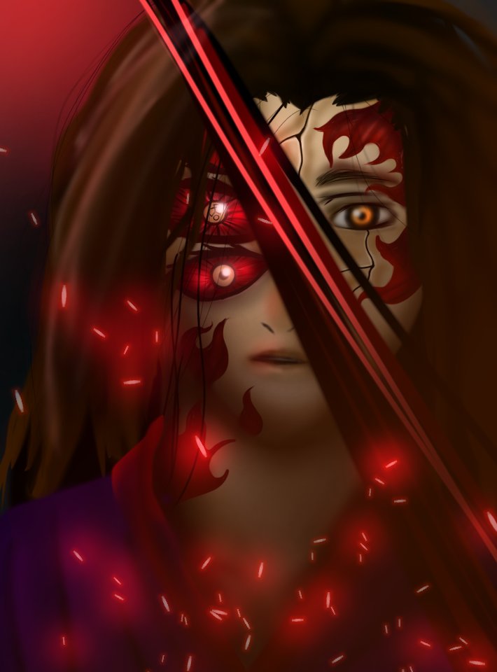 MeetMartin tweet media